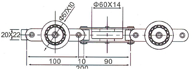 6 QXT-200A結(jié)構(gòu).jpg