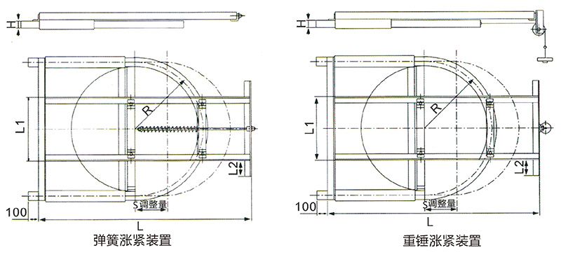 漲緊裝置結(jié)構(gòu).jpg