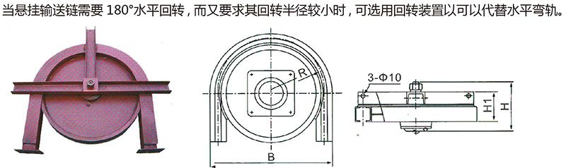 回轉(zhuǎn)裝置.jpg