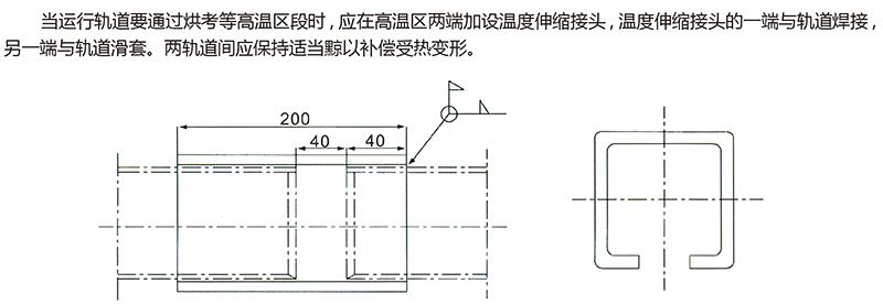 溫度伸縮接頭.jpg