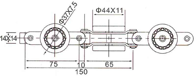 4 QXT-150B結(jié)構(gòu).jpg