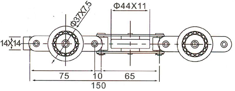 2 QXT-150A結(jié)構(gòu).jpg