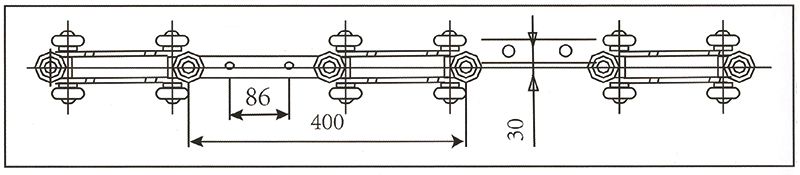 2 十字條輸送機(jī)結(jié)構(gòu).jpg