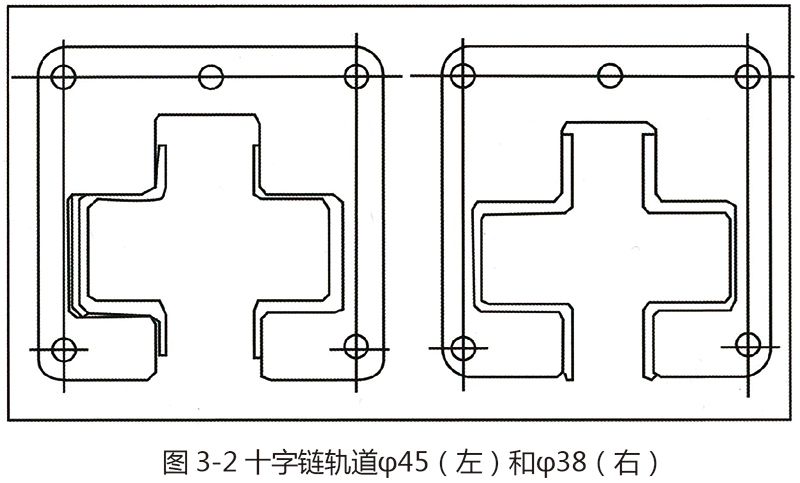 4 十字條輸送機(jī)軌道結(jié)構(gòu).jpg