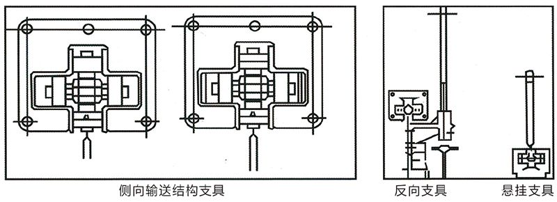 5 支具結(jié)構(gòu).jpg