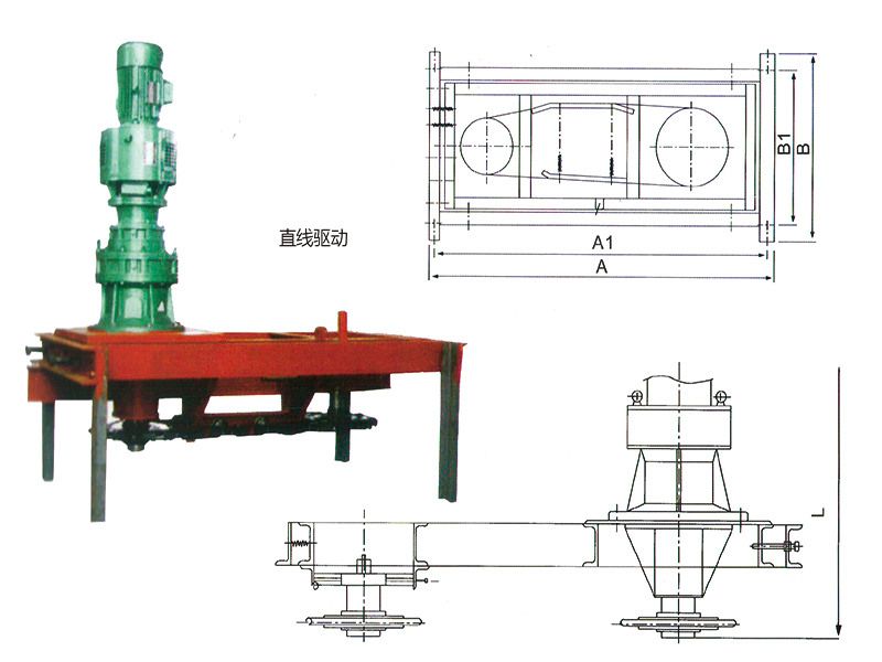 8 XT直向驅(qū)動結構.jpg