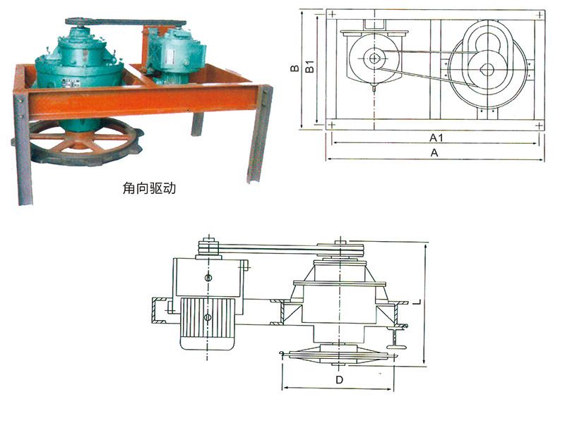 11 XT角向驅(qū)動結構.jpg