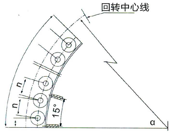 22 滾子列漲緊.jpg