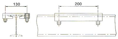 29 爐內(nèi)吊架.jpg